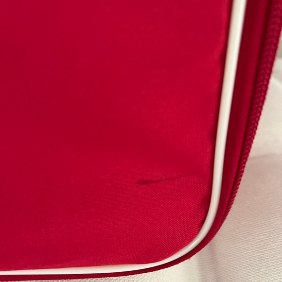 American girl, doll backpack carrier - Picture 5 of 5